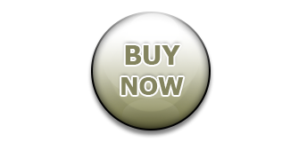Buy Now Online