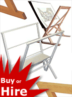 www.printbrowsers.com