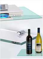 www.glassshelf.co.uk