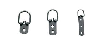Strap Hangers